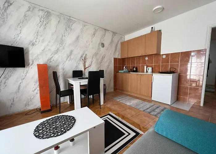 Vuk Ζλάτιμπορ