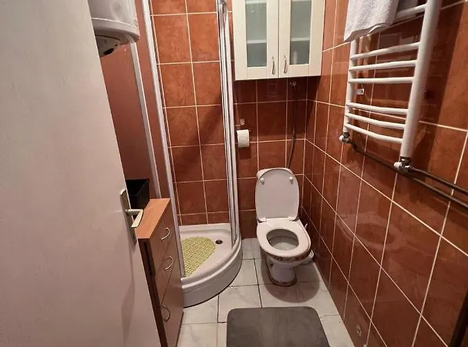 Vuk Ζλάτιμπορ