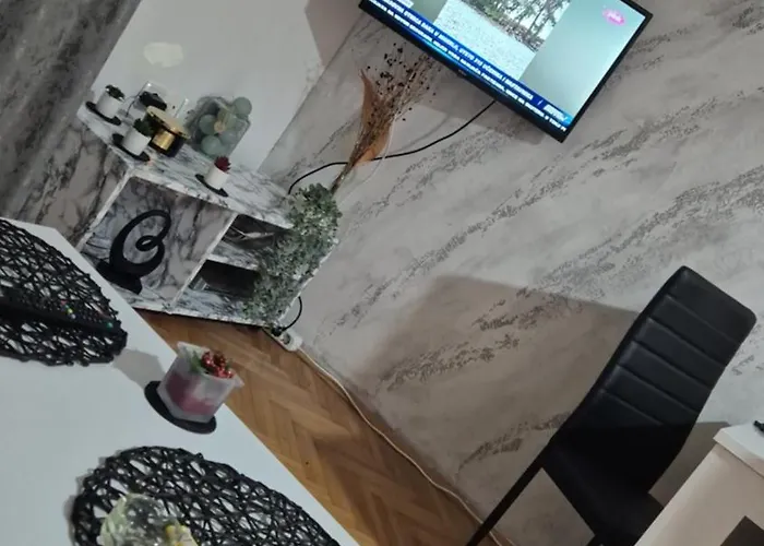 Vuk Ζλάτιμπορ